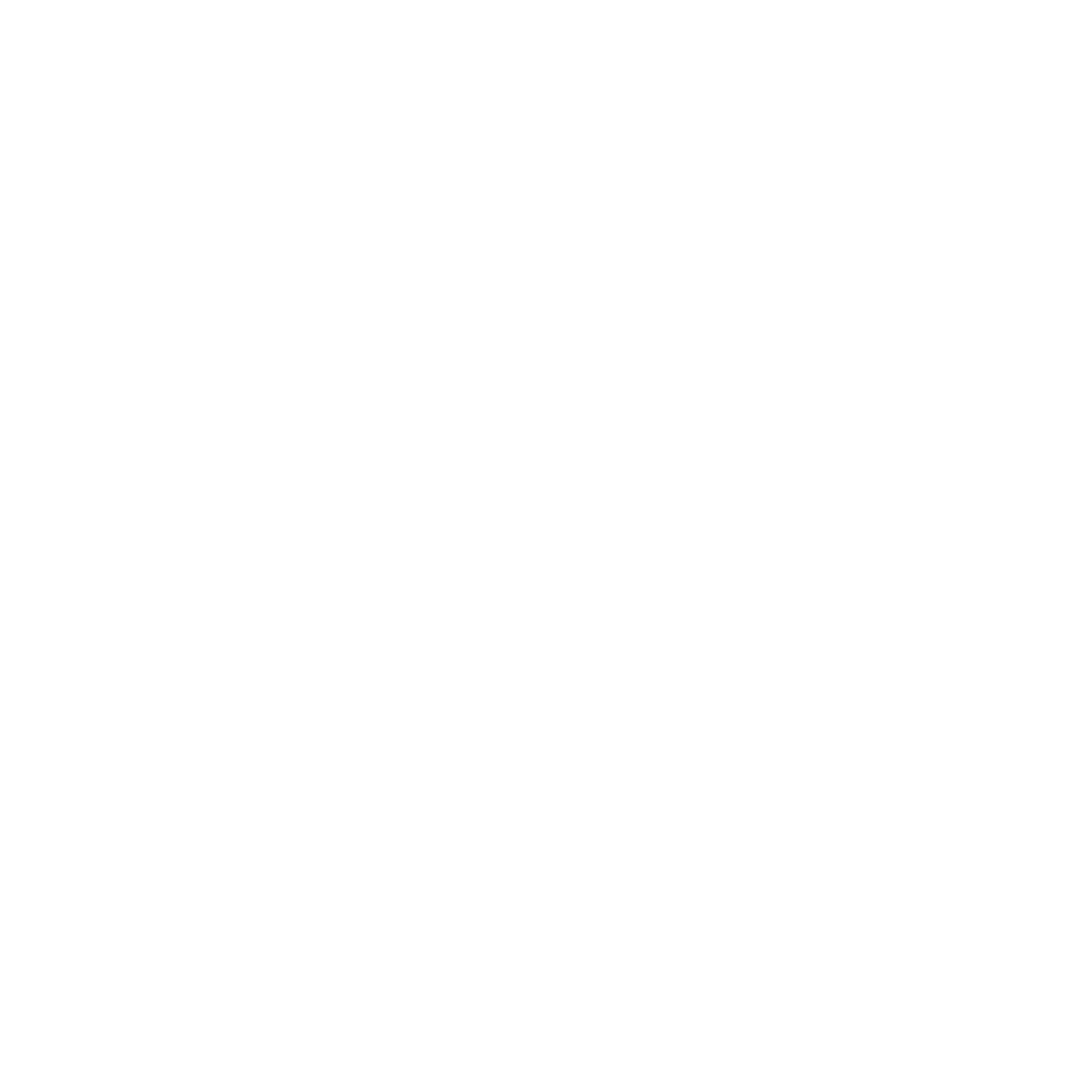 PROVIDING SOLUTIONS ACROSS MARKETS